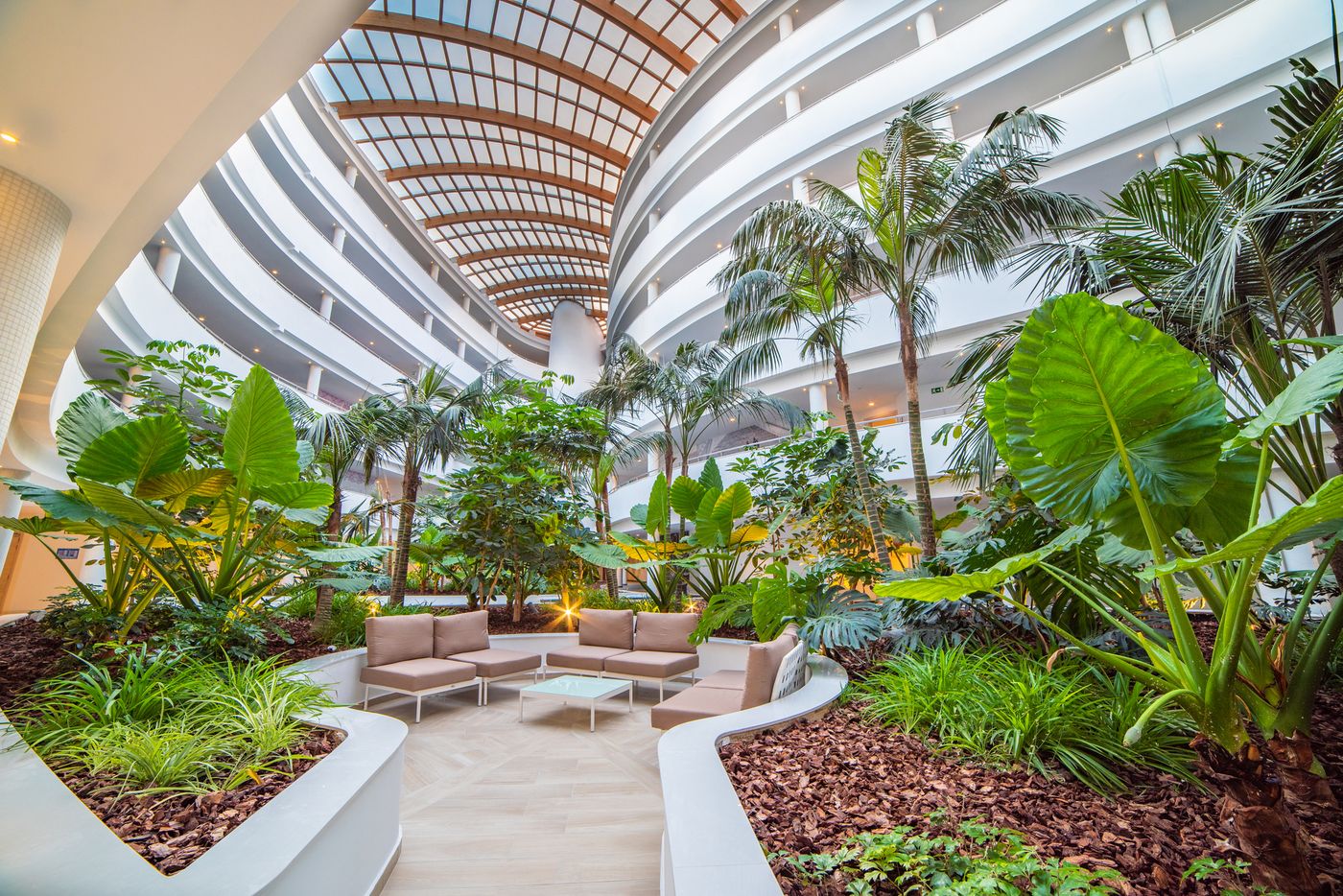 The-Ramla-Bay-Resort-General-view-31