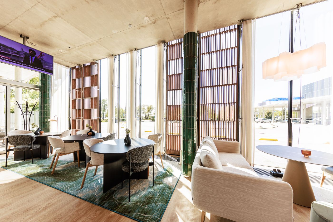 Mercure-Tallinn-Bar-17