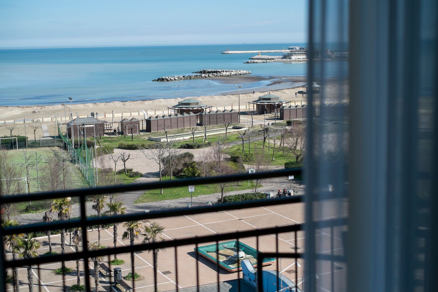 Crosal-Italy-RIMINI-General view-4