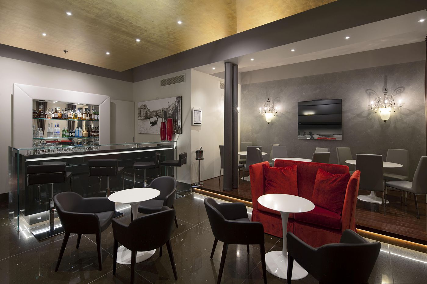 Palazzo-Barocci-Bar-6