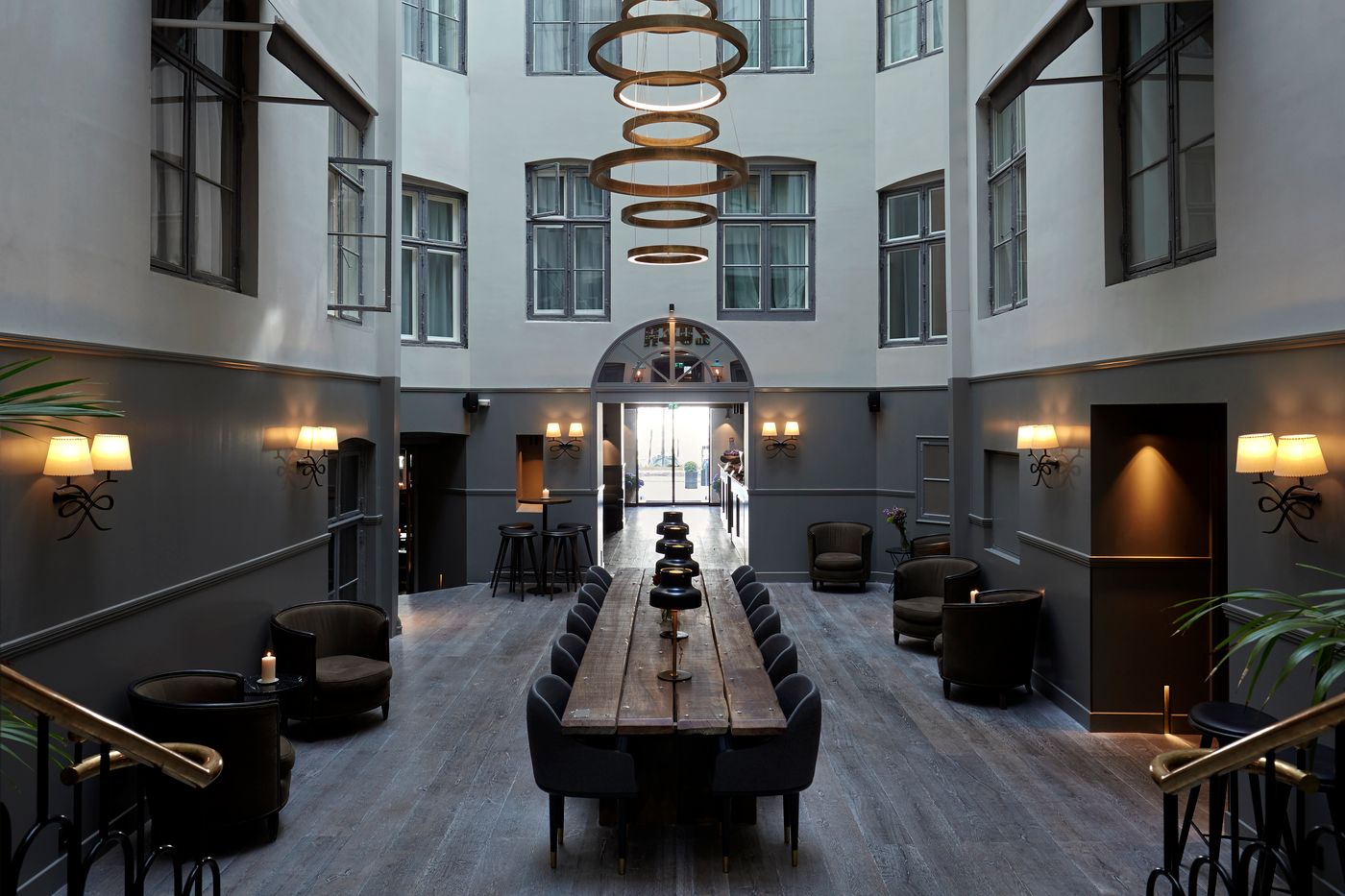 Hotel-Skt--Annae-Lobby-2