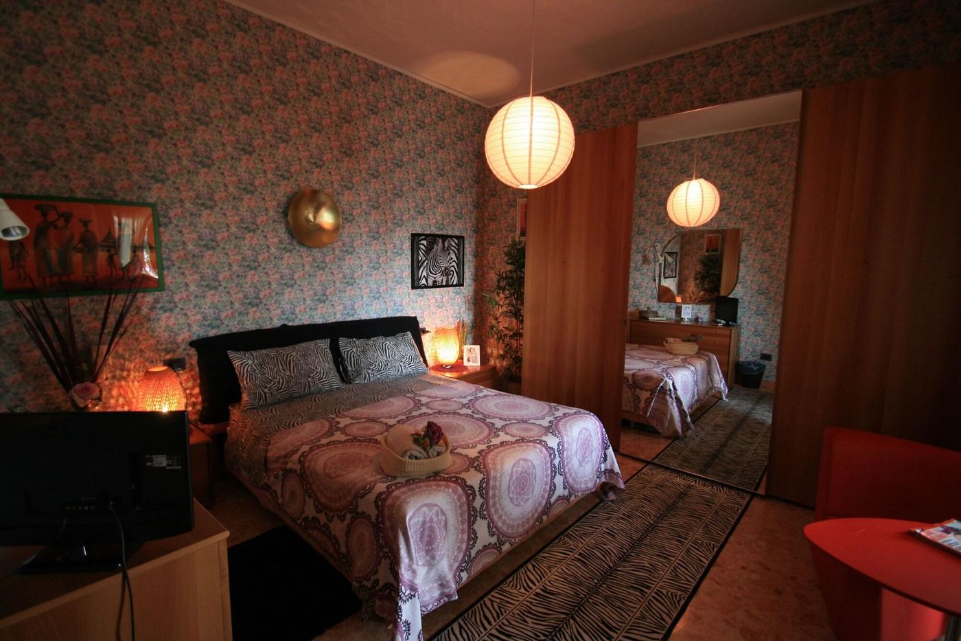 B-B-Frontepista-Room-14