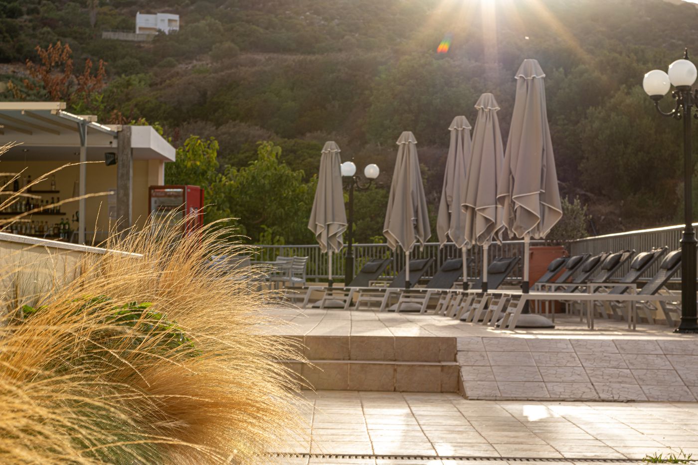 Elpis-Studios---Apartments-General-view-15