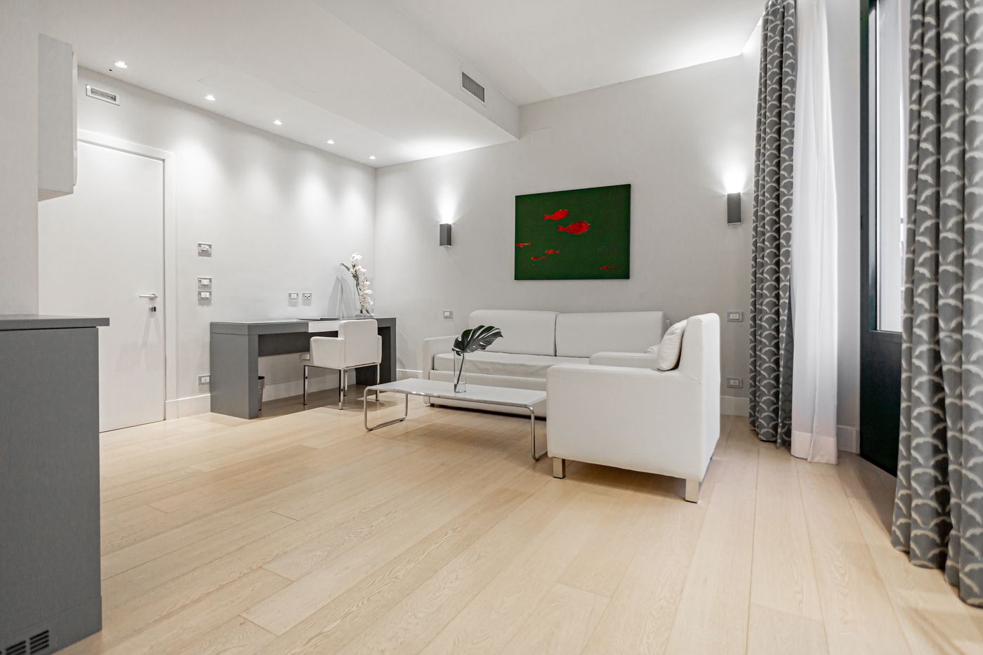 Grand-Hotel-Croce-Di-Malta-Wellness---Golf-Room-14