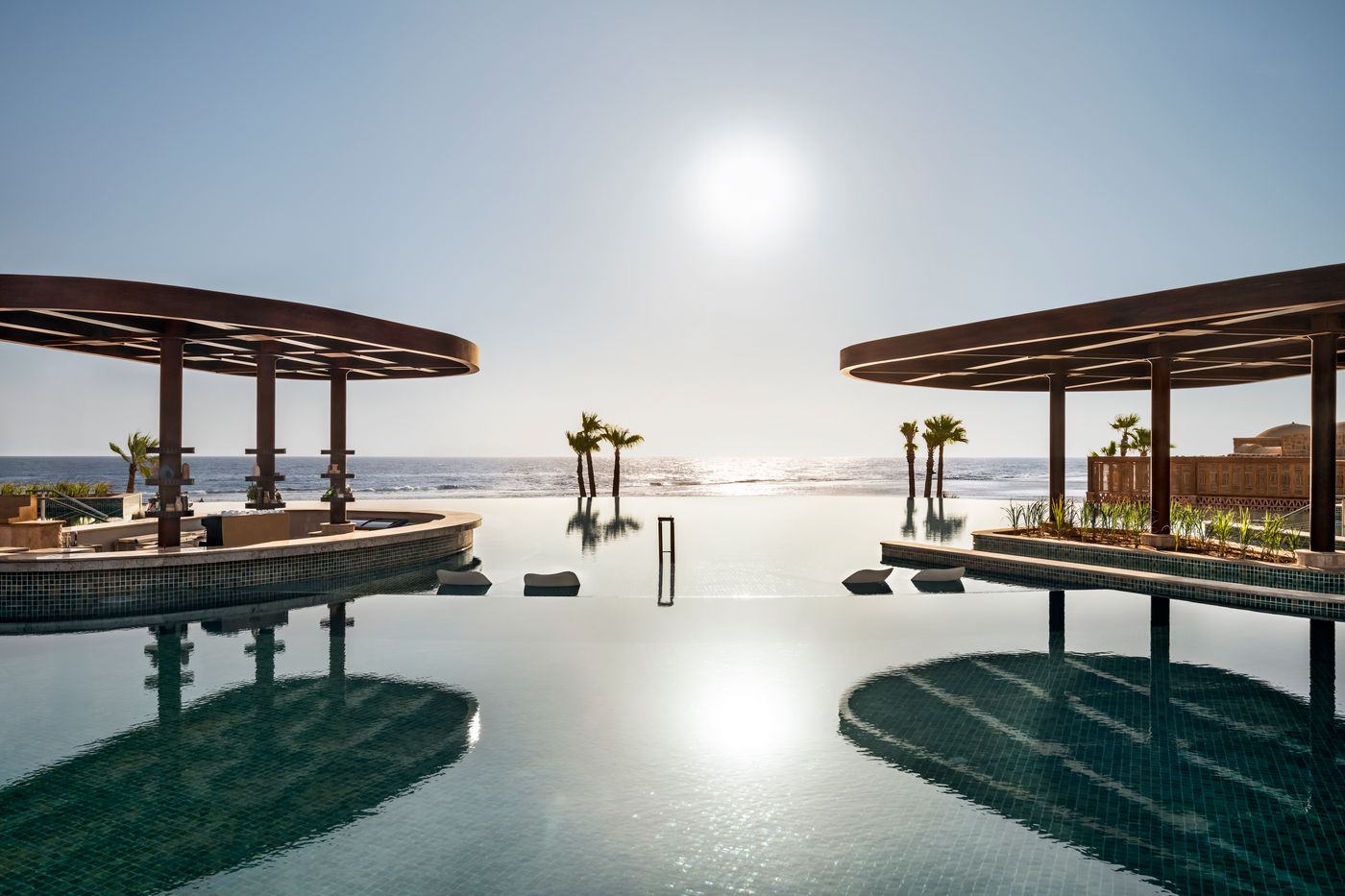 M----venpick-Resort-el-Quseir-Pool-12