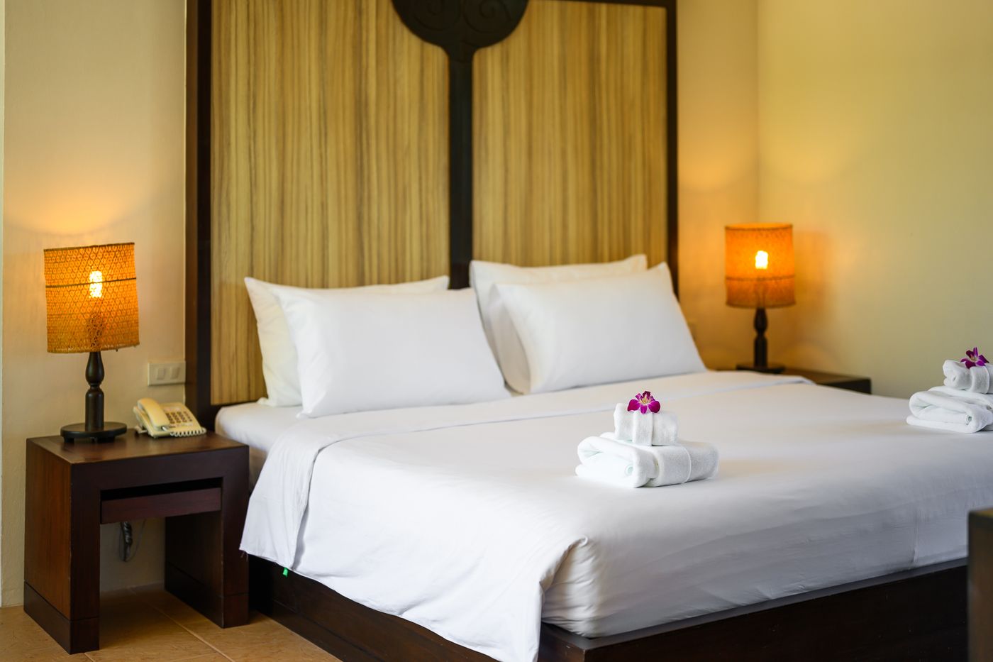 Patong-Lodge-Hotel-Room-45