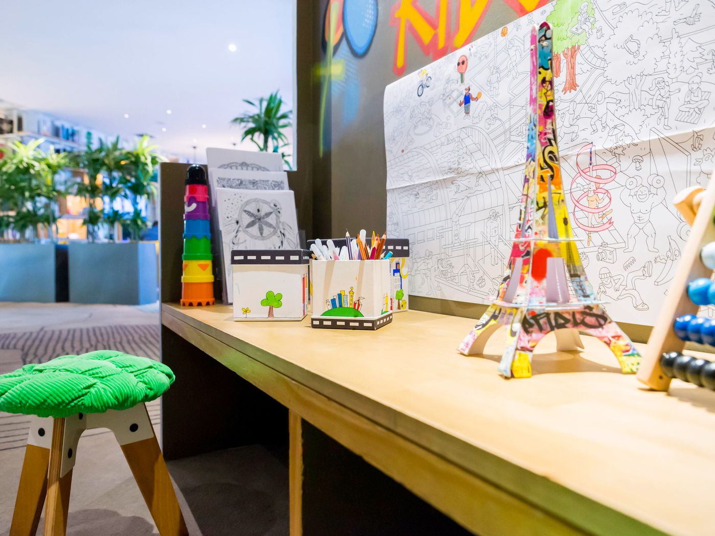 ibis-Styles-Paris-Bercy-Sports-and-Entertainment-72