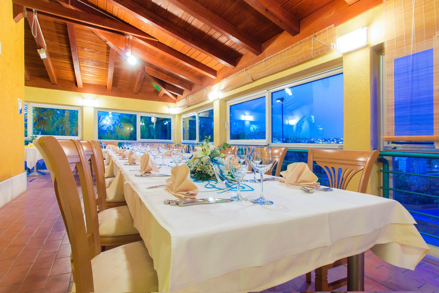 Spongiola-Terrace-39