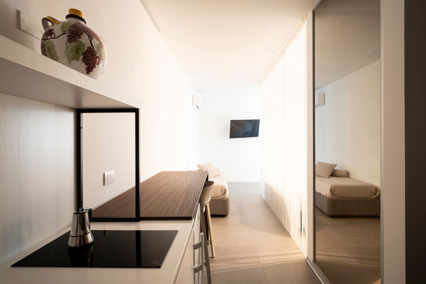 Alkamuri-Posh-Hotel---Spa-Room-48