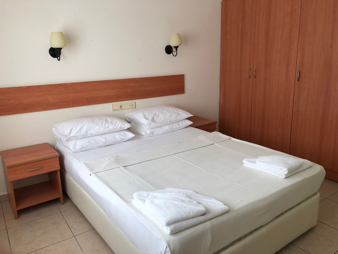 Melissa-Garden-Apart-Hotel-Room-21