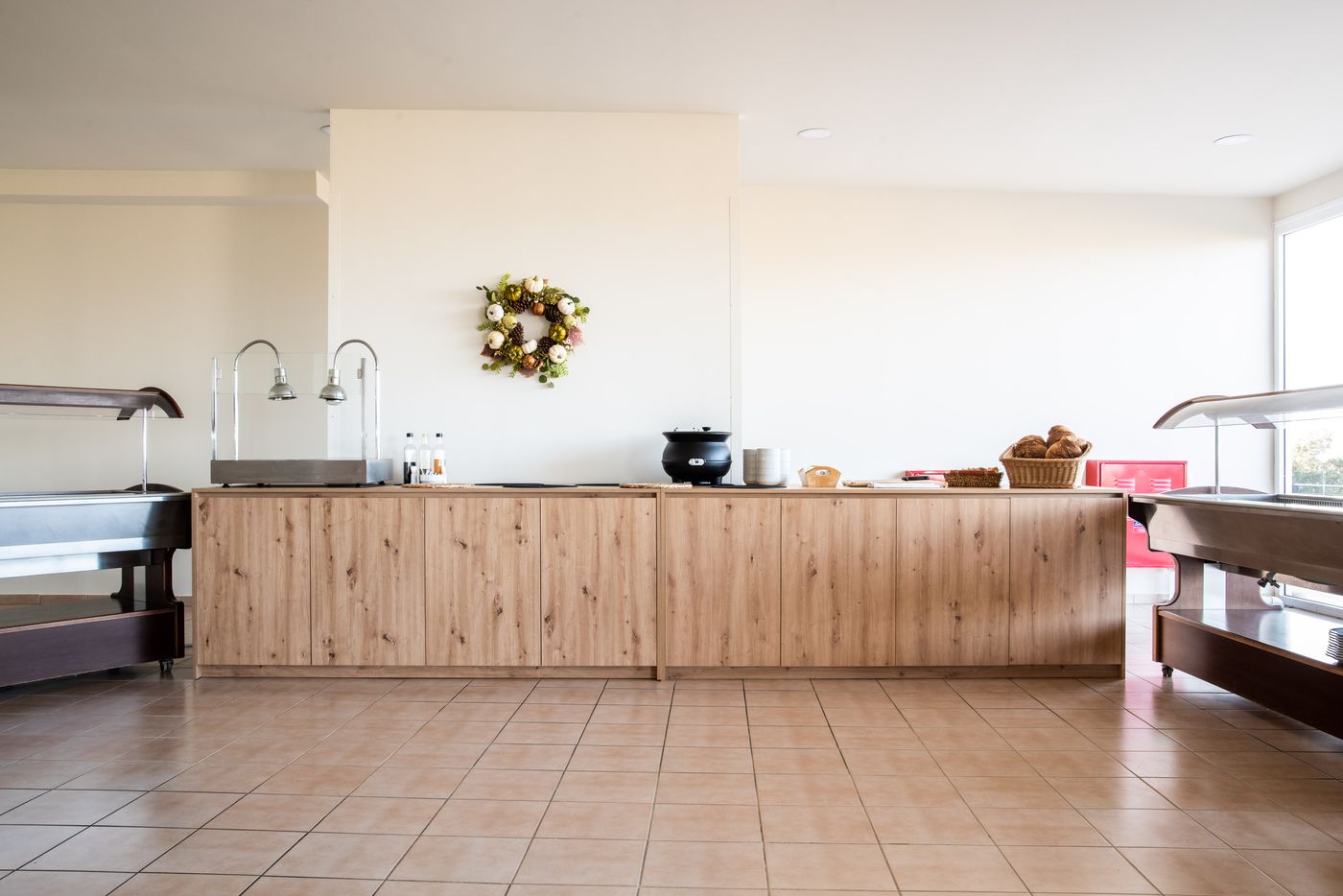 Nicolas-Villas-Restaurant-13