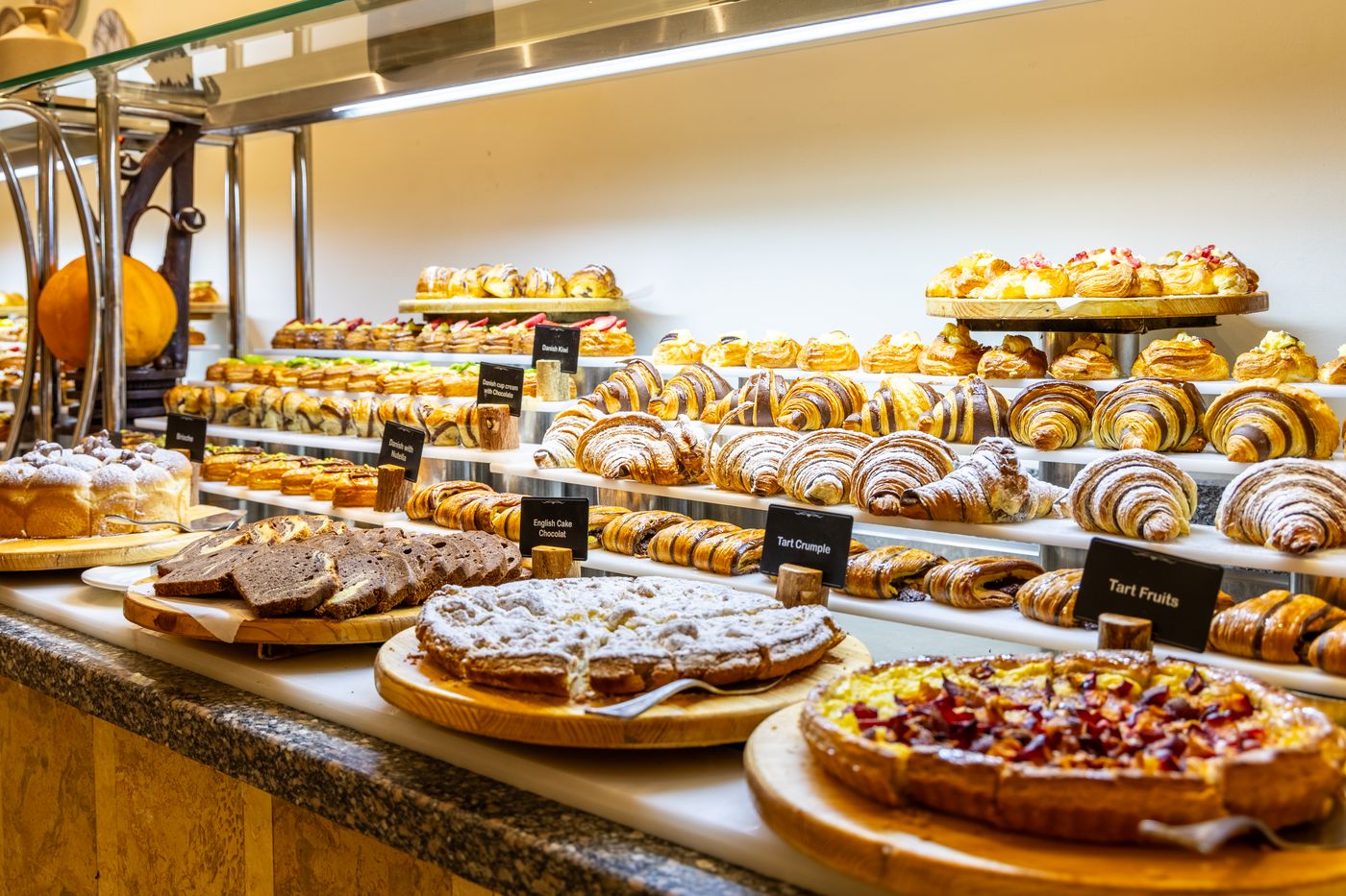 Fort-Arabesque-Restaurant-53