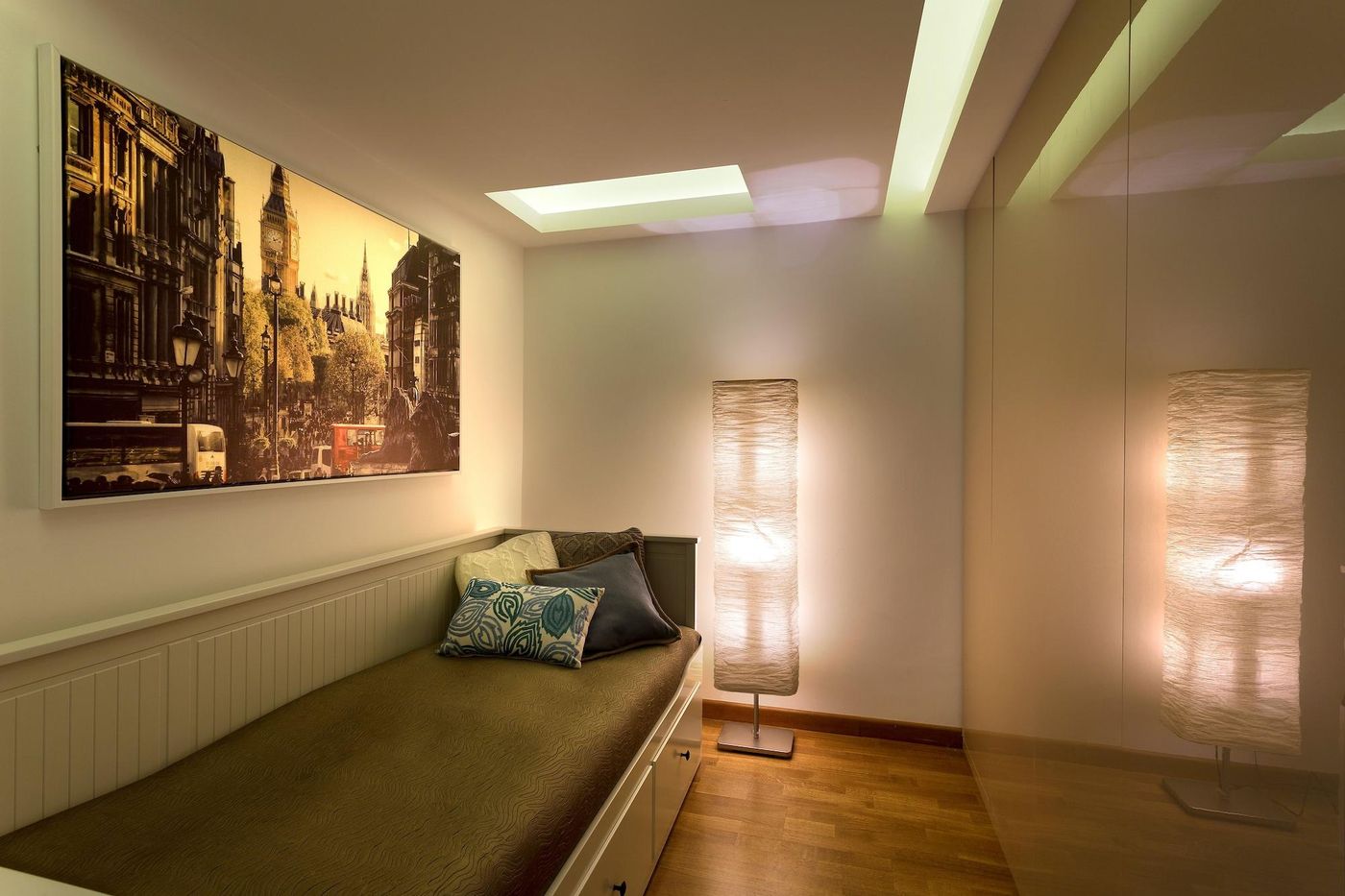 The-Place-Hotel-Sisli-By-Cey-Room-22