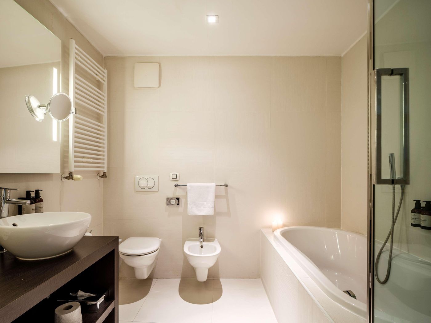 NH-Collection-Budapest-City-Center-Room-66