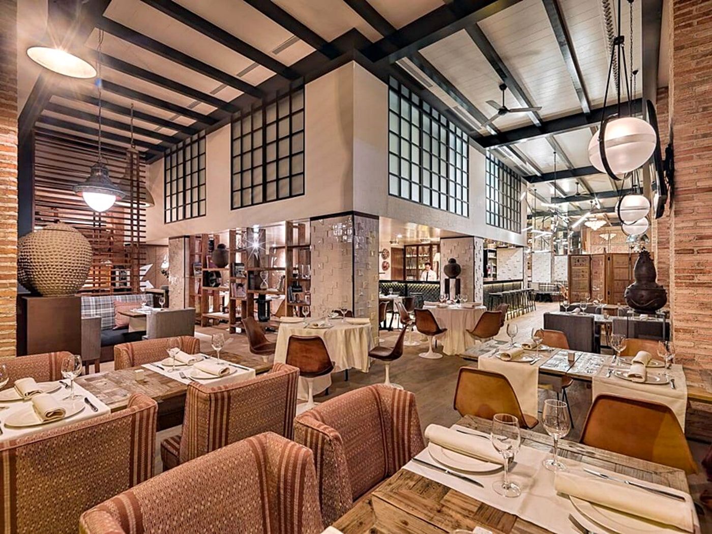 H10-Tribeca-General-view-35