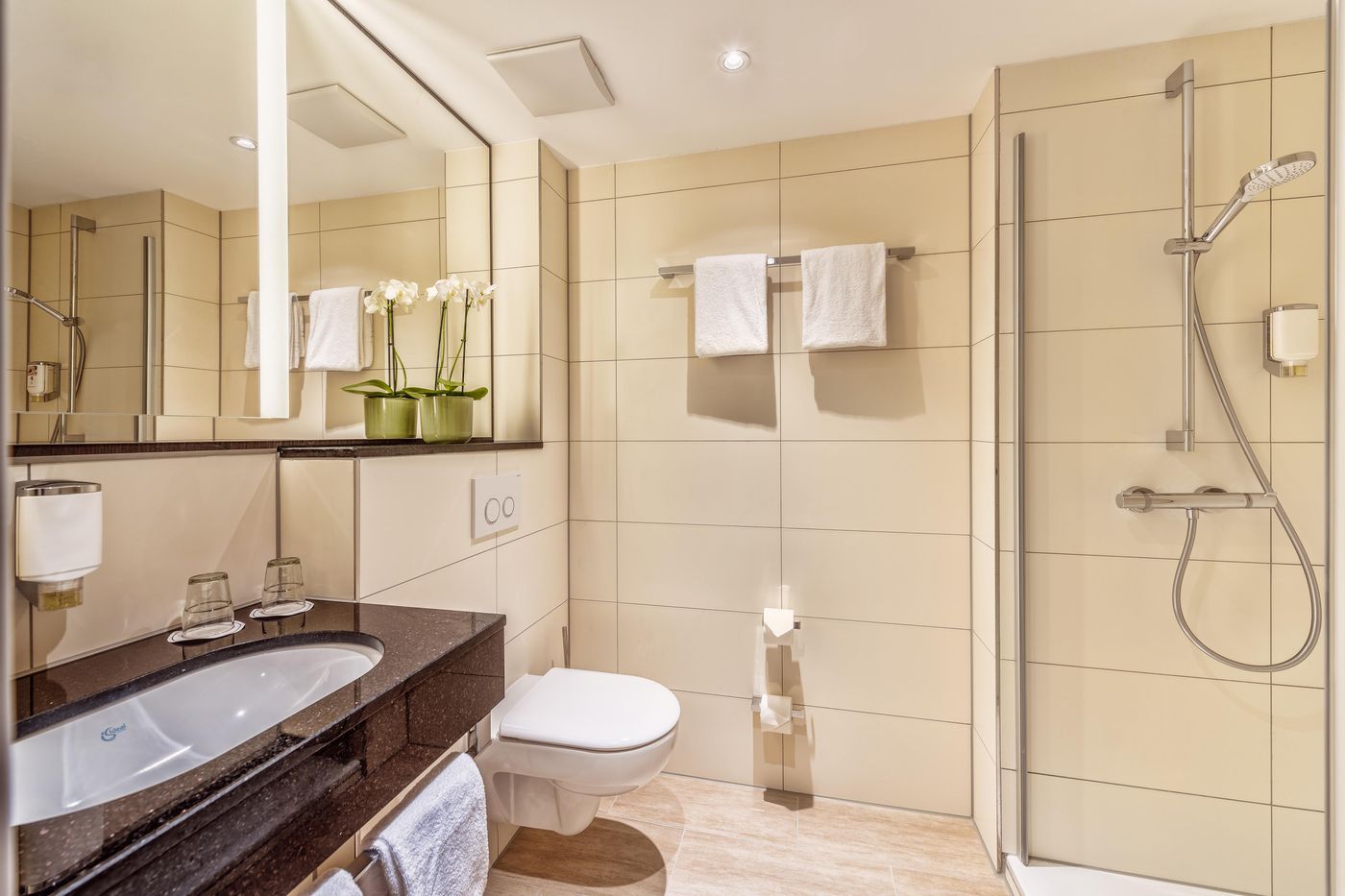 CityClass-Hotel-Alter-Markt-Room-39