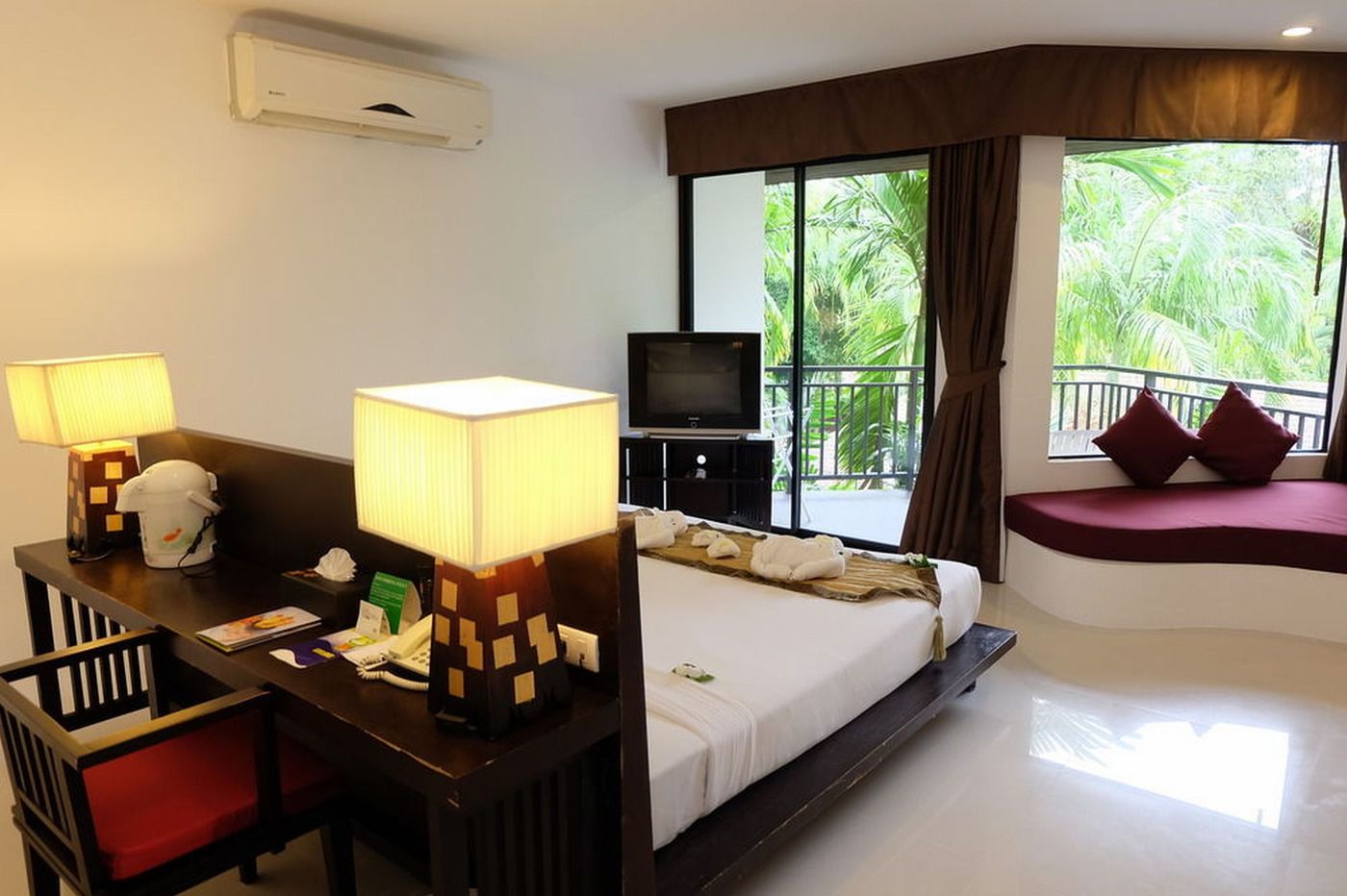Nai-Yang-Beach-Resort-Room-34