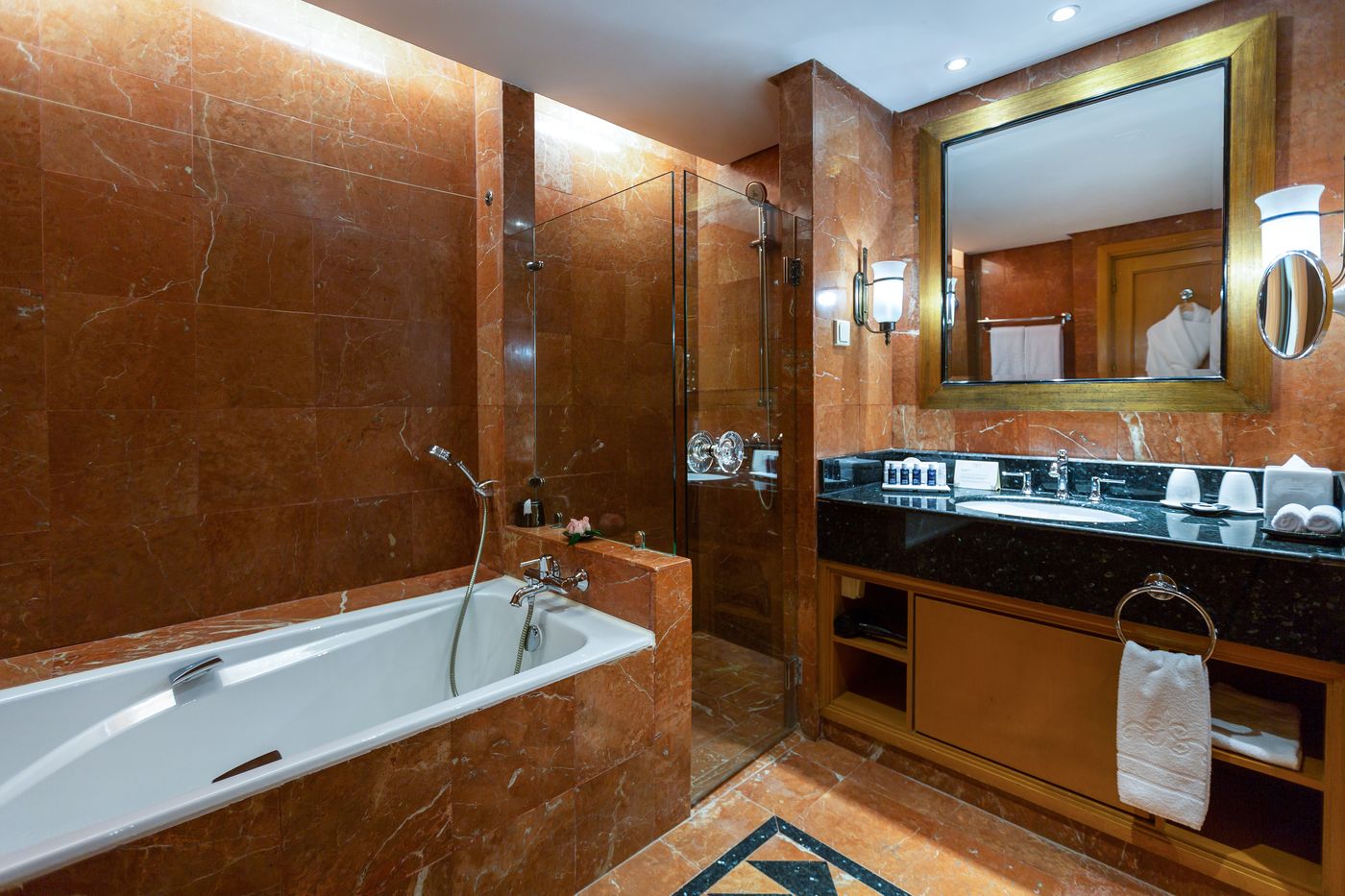 The-Residence-Tunis-Room-13