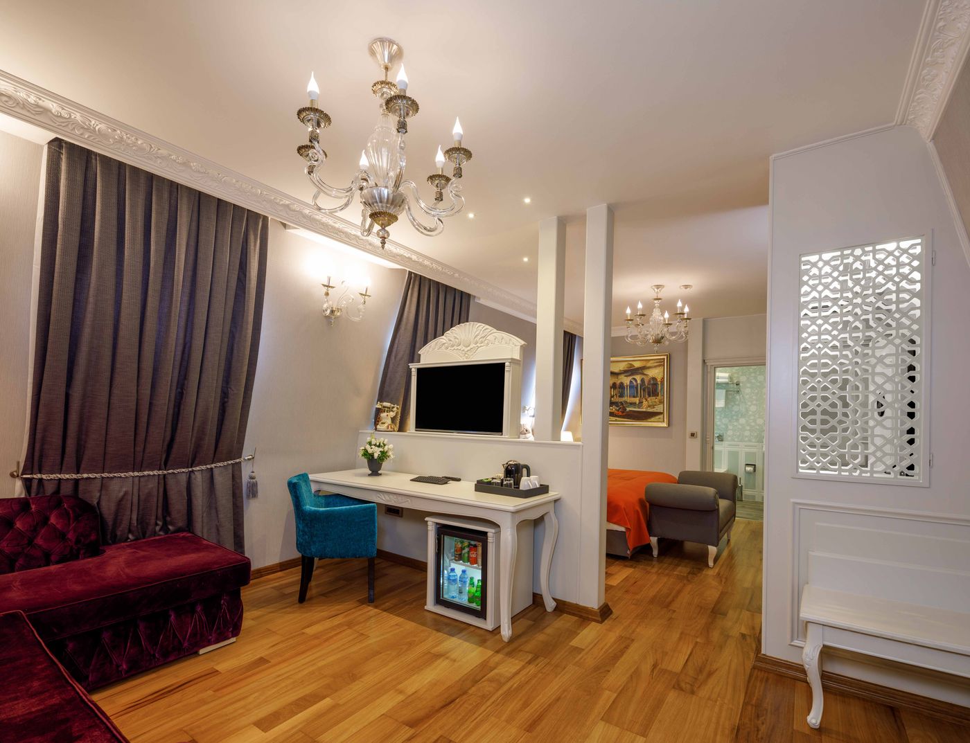 Amiral-Palace-Room-51