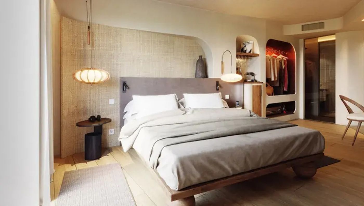 El-Hotel-Pacha-Room-16