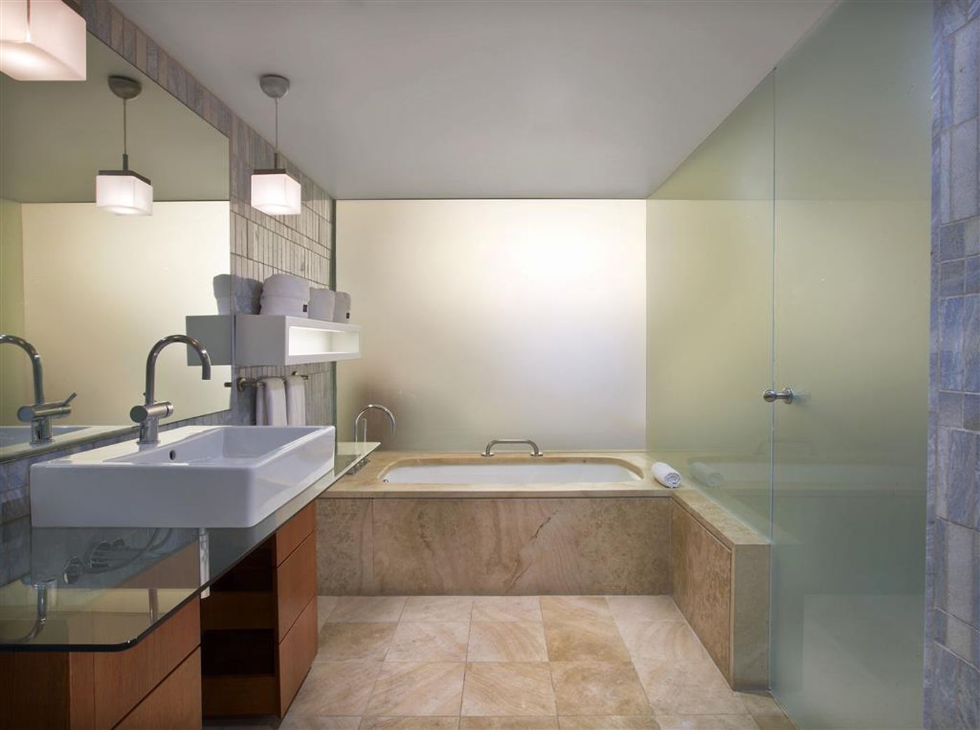 The-Westin-Athens-Room-25