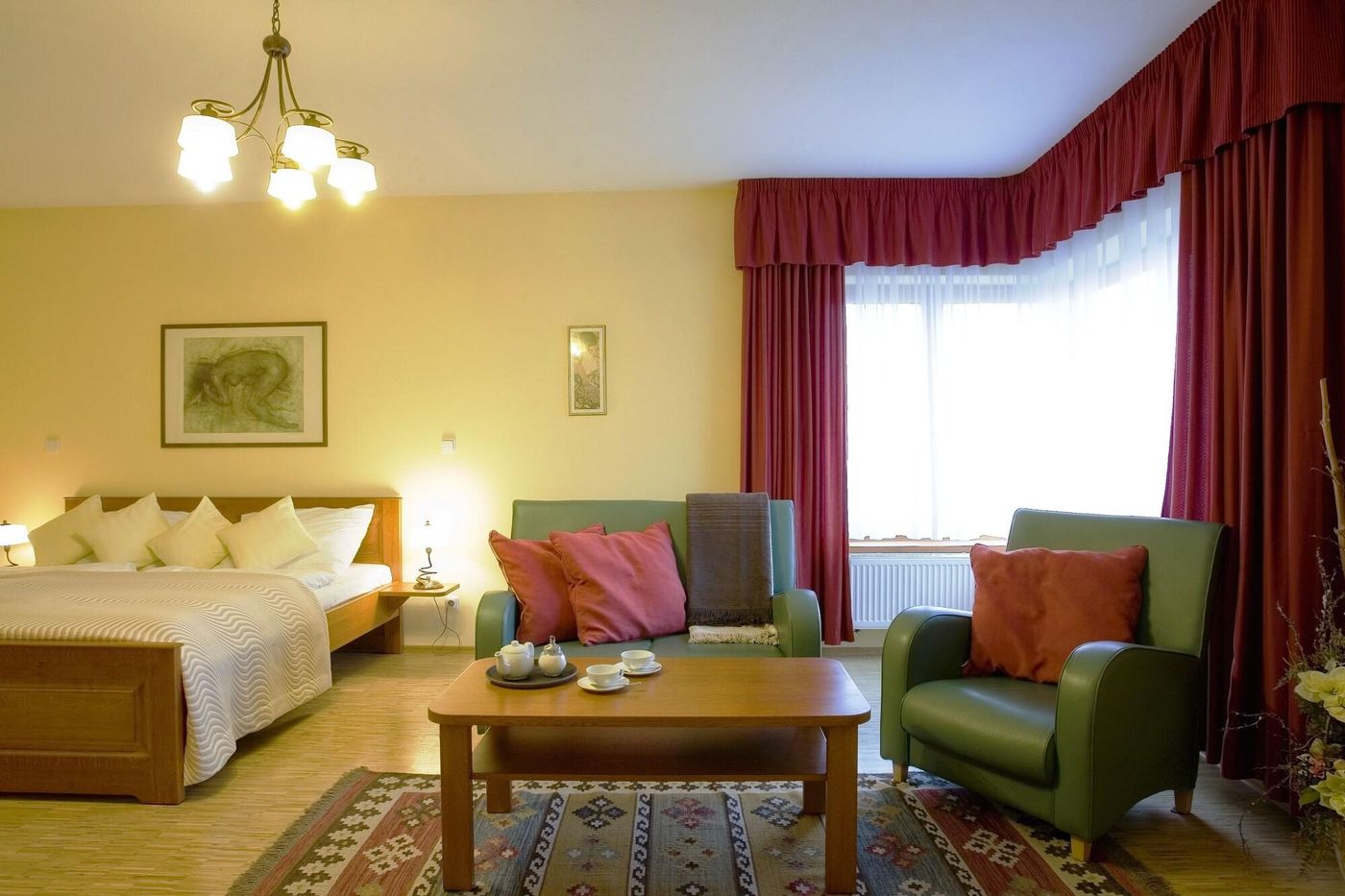 Hotel-Pavilon-Room-24