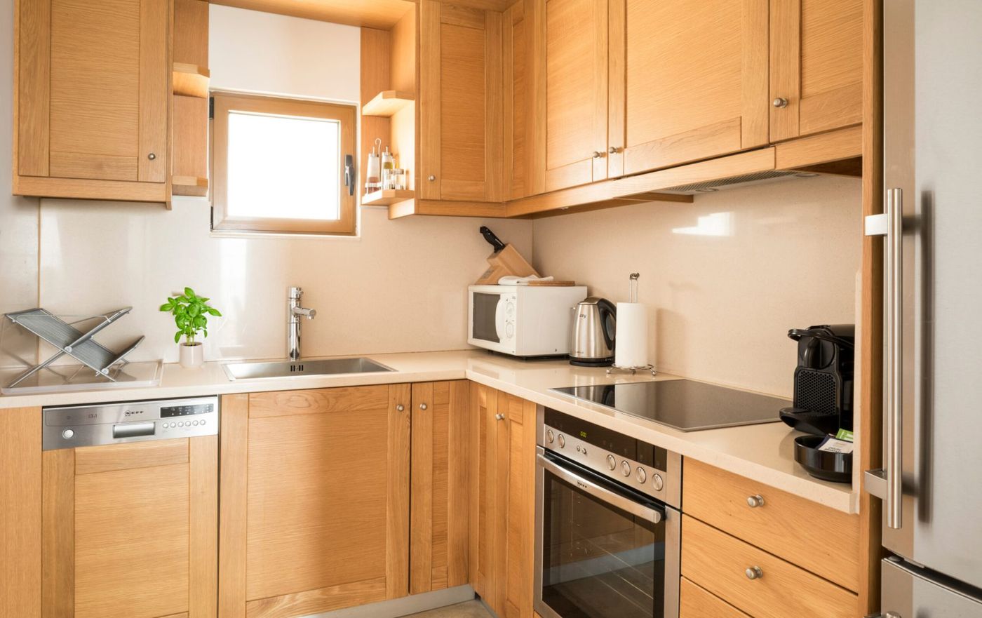 Elounda-Peninsula-Room-49