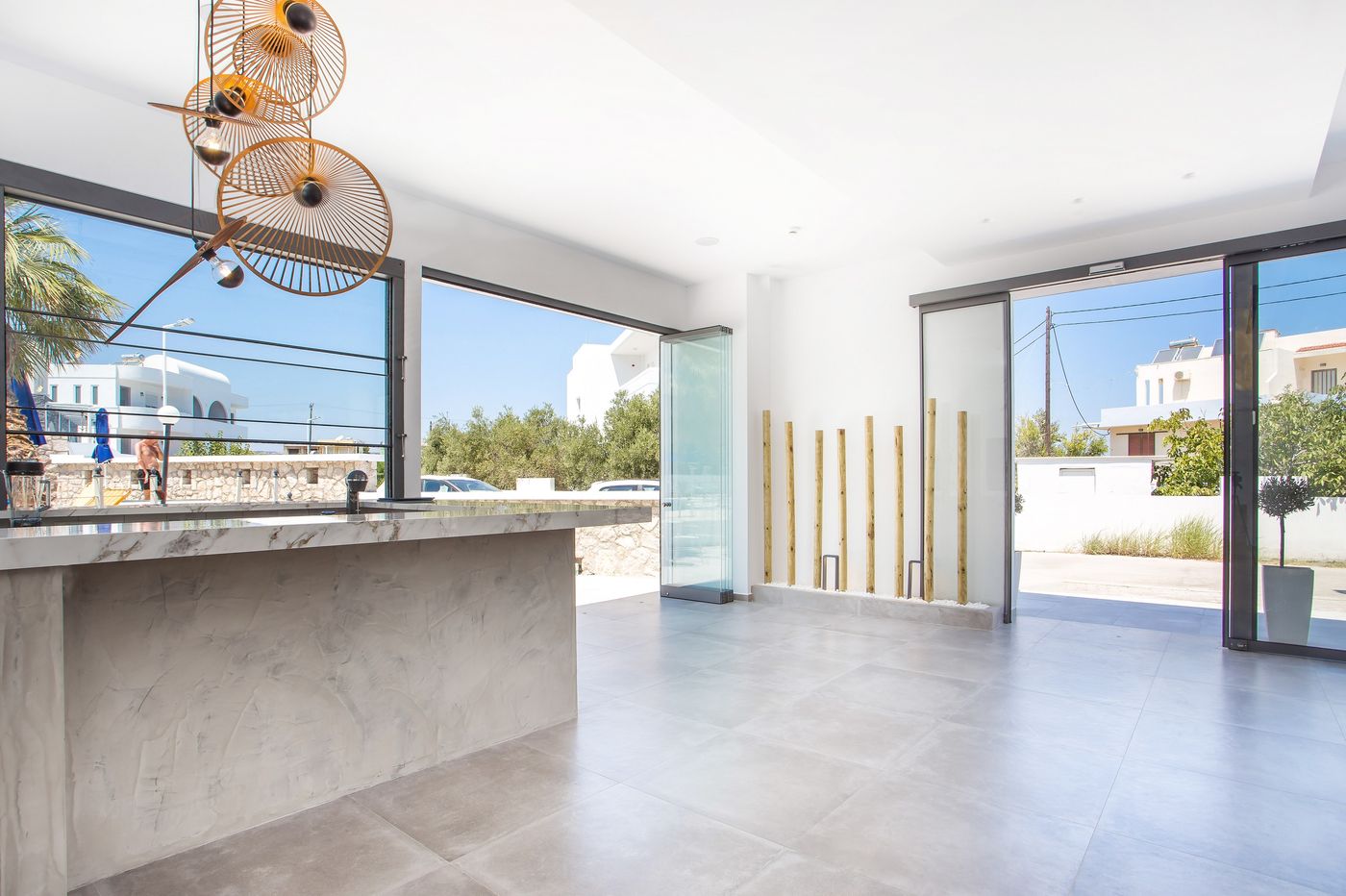 Moscha-Hotel-Lobby-27