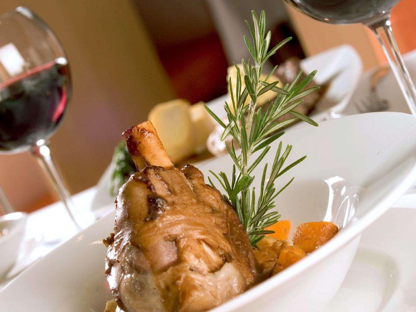 The-Green-Isle-Hotel-Dublin-Restaurant-18