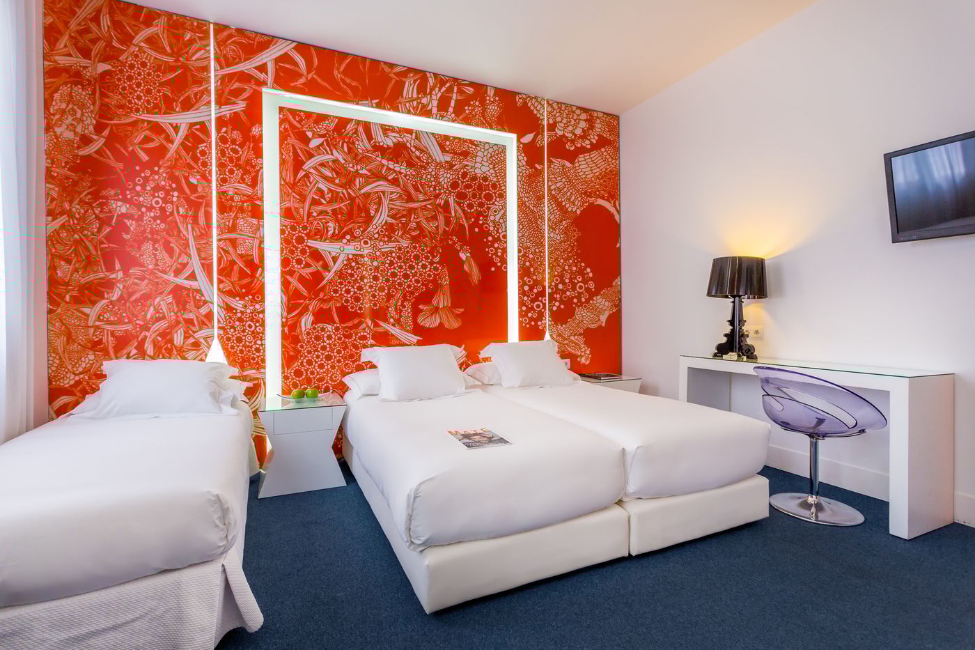 Room-Mate-Mario-Room-15