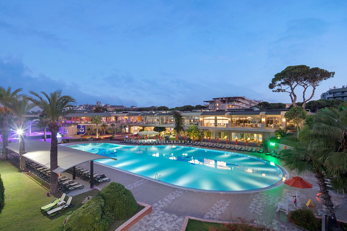 Pine-Beach-Belek-General-view-5