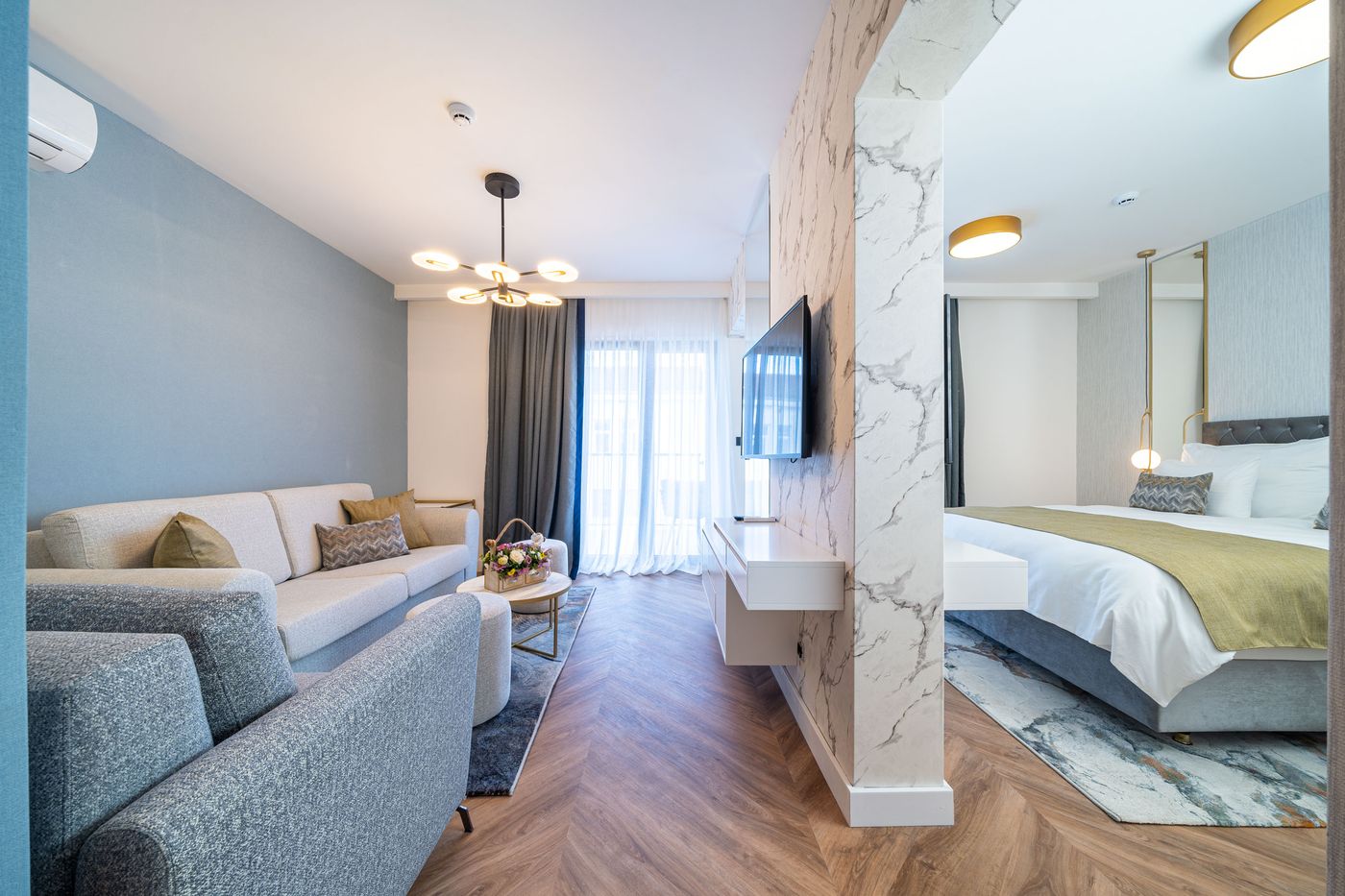 Hotel-Millennium-Room-17