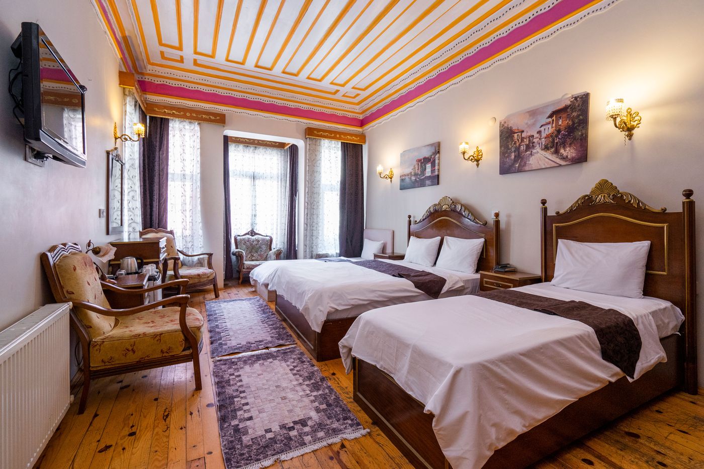 Gedikpasa-Konagi-Room-25