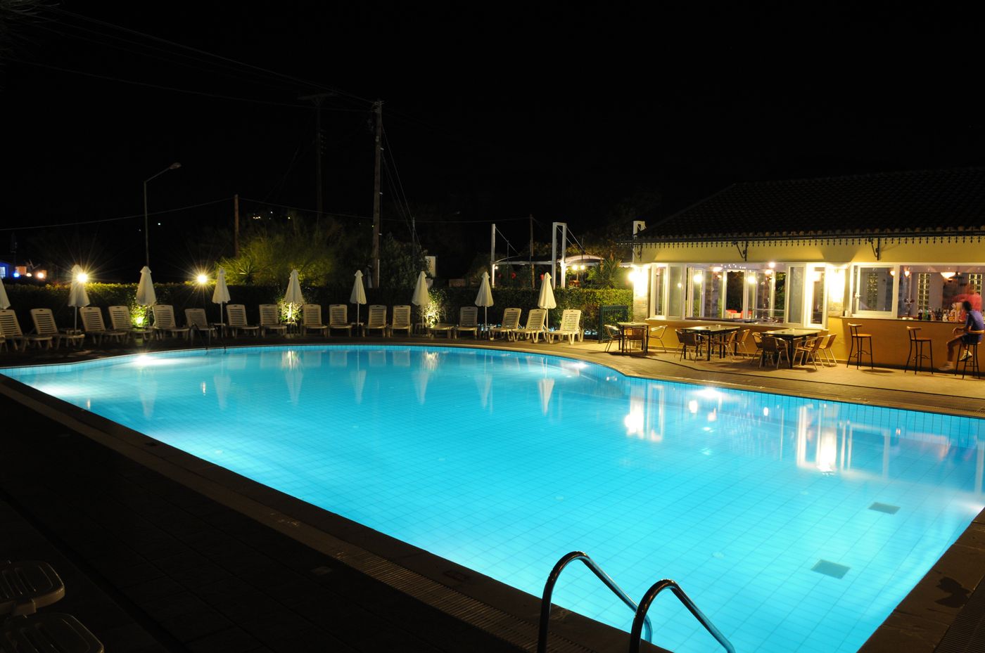 Matoula-Pool-1
