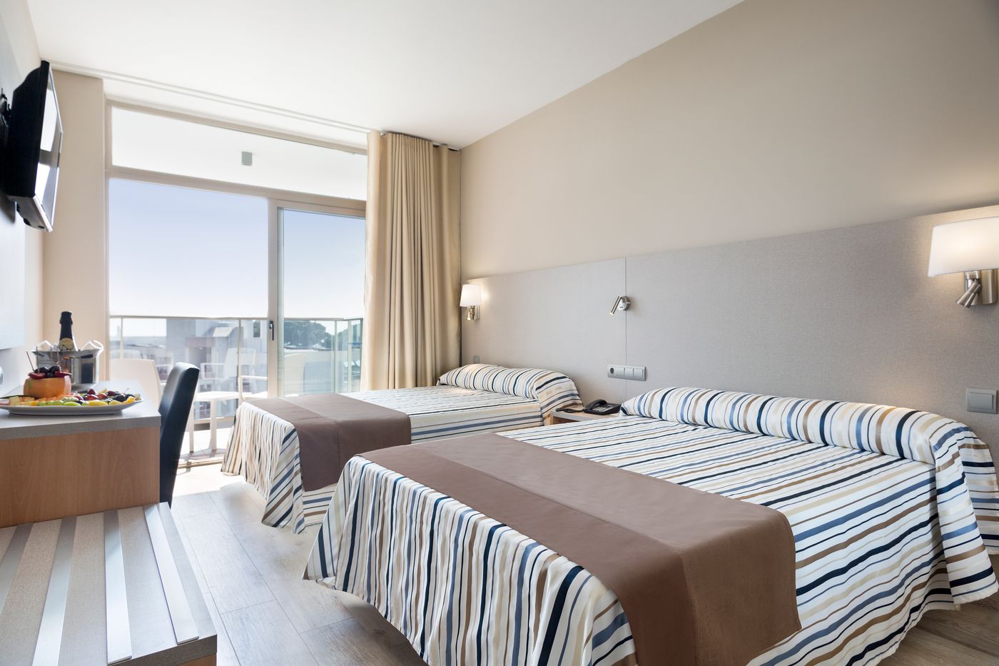 Hotel-Best-Cambrils-Room-12