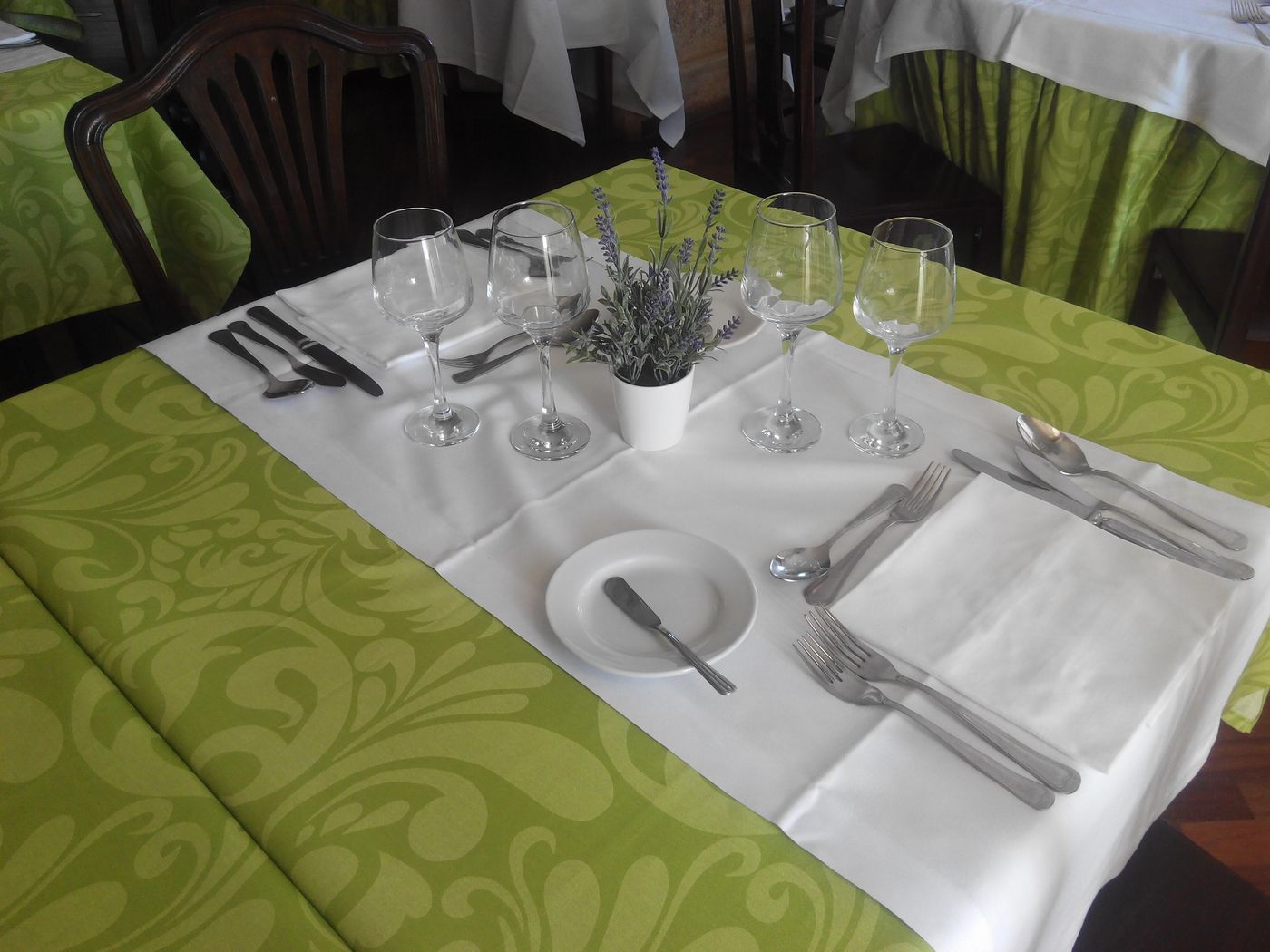 Rural-Quinta-de-Santo-Antonio-Restaurant-10