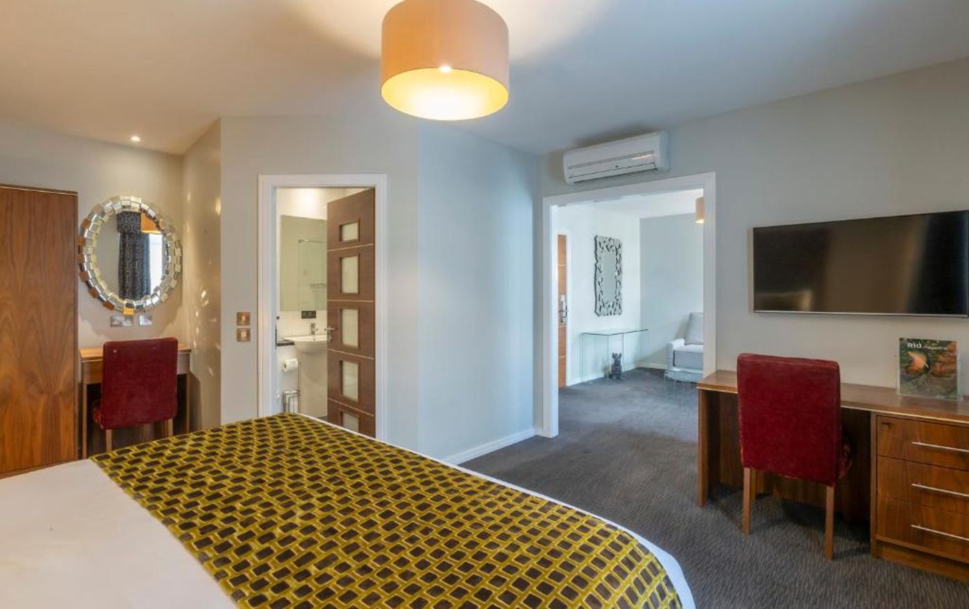 Riu-Plaza-The-Gresham-Dublin-Room-39