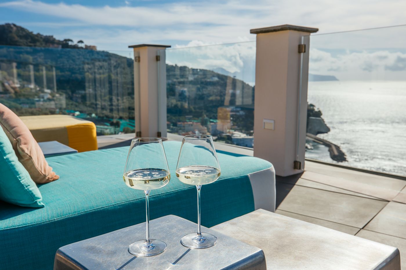 Villa-Fiorella-Art-Bar-74