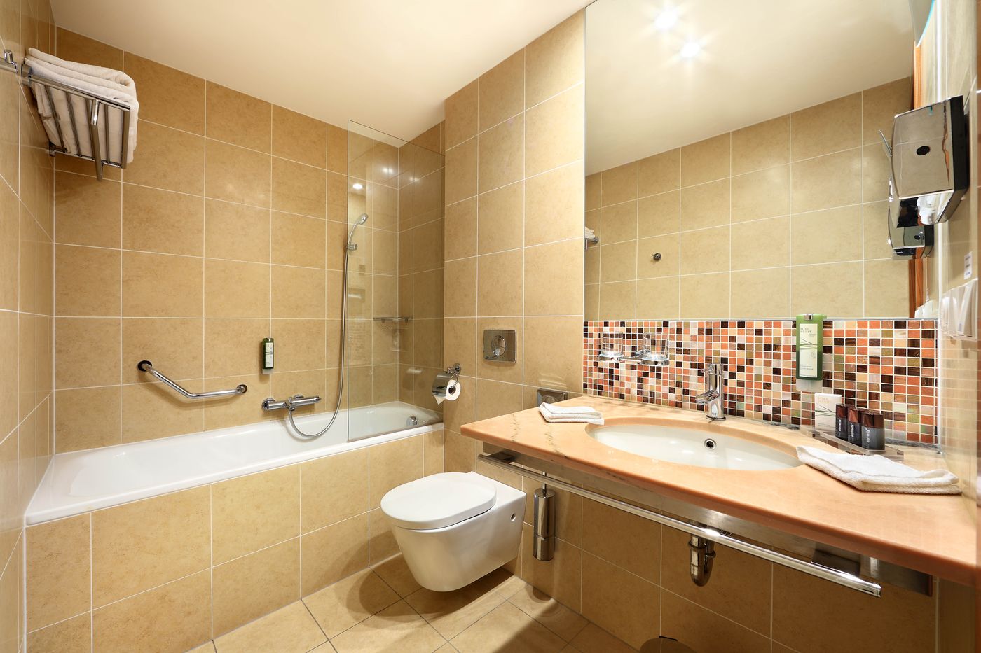 Clement-Hotel-Room-19