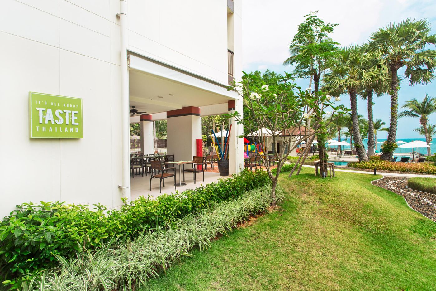 ibis-Samui-Bophut-Restaurant-20