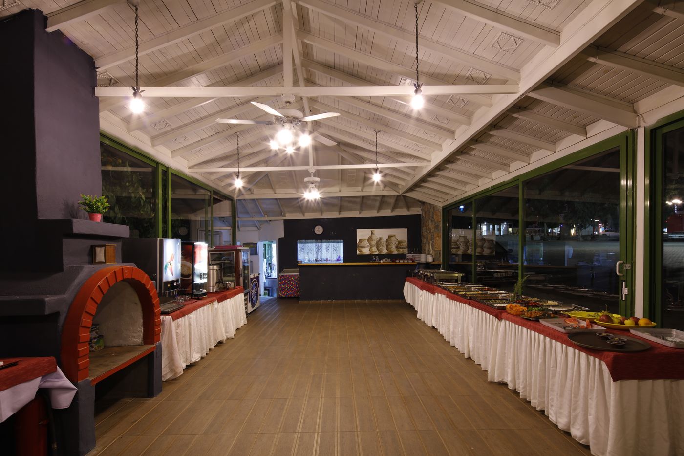 Vento-Boutique-Hotel-Restaurant-55