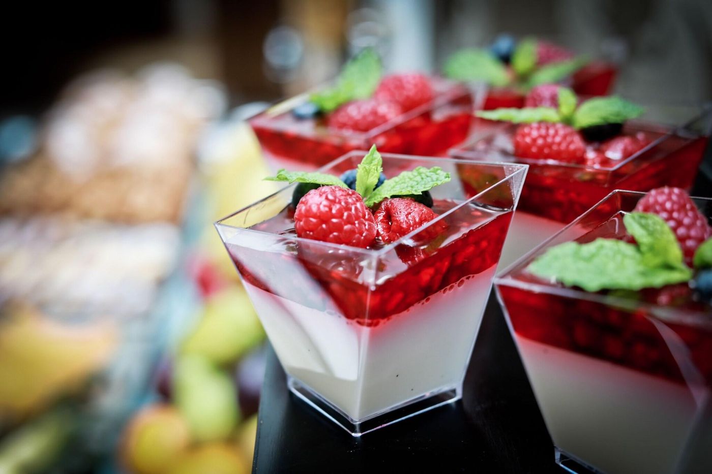 Friday-Hotel-Restaurant-16