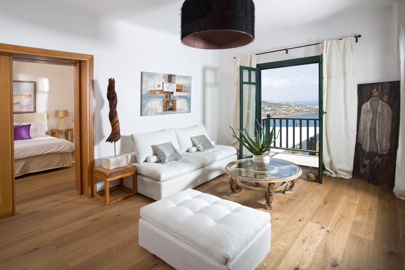 Tharroe-of-Mykonos-Room-18