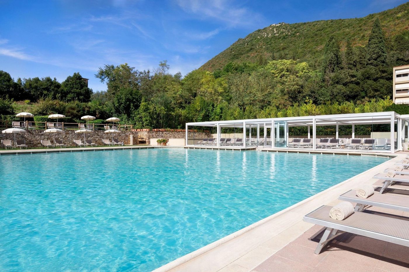 Grotta-Giusti-Resort-Golf---Spa-Pool-70