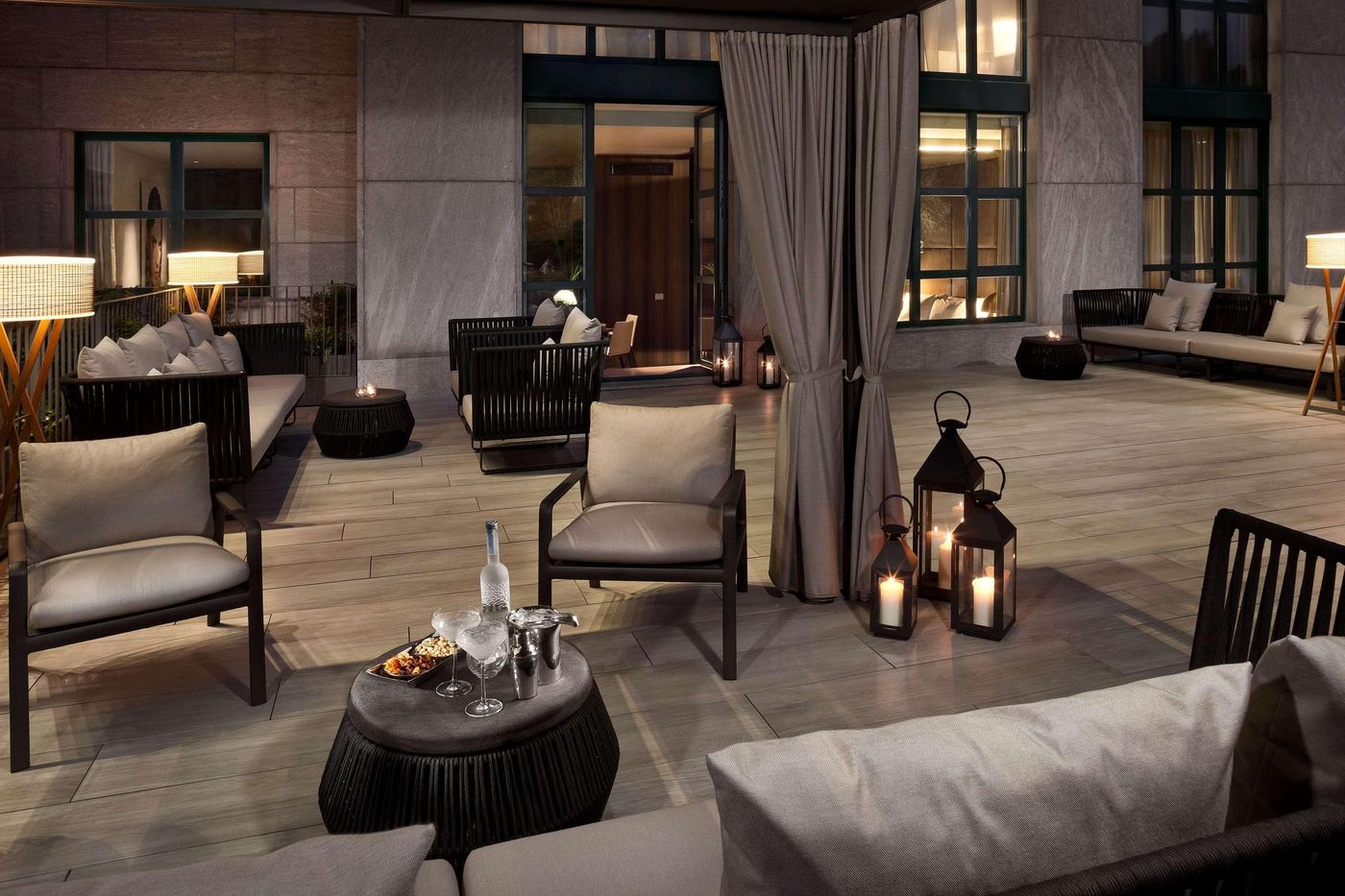 Me-Milan-Il-Duca-Room-18