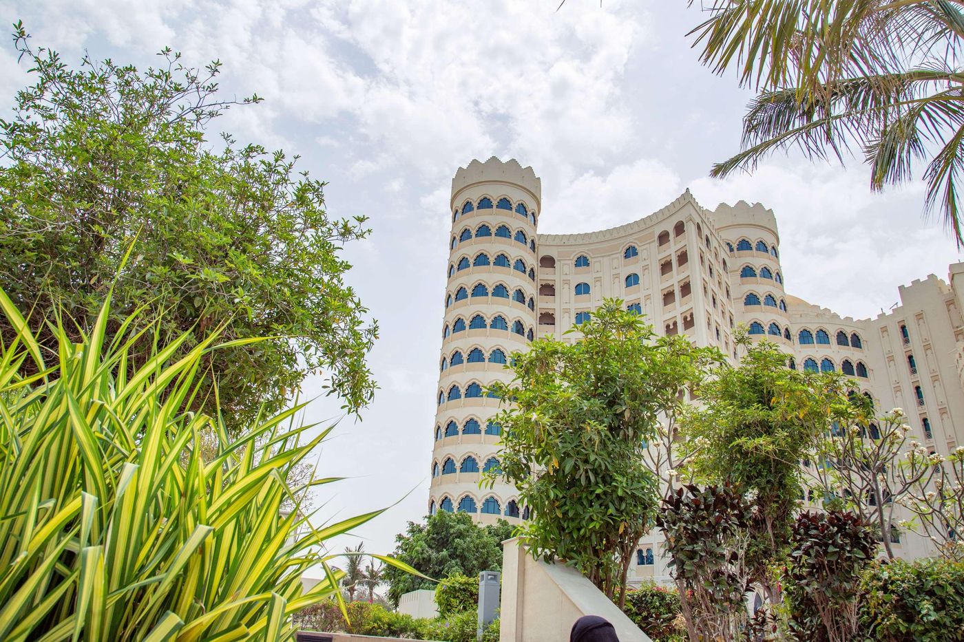 Al-Hamra-Residence-General-view-13