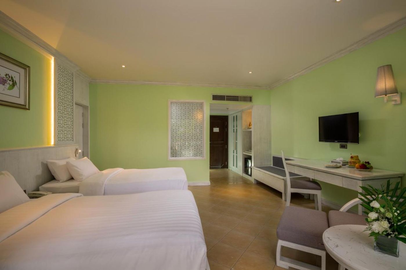 AoNang-Villa-Resort-Room-15