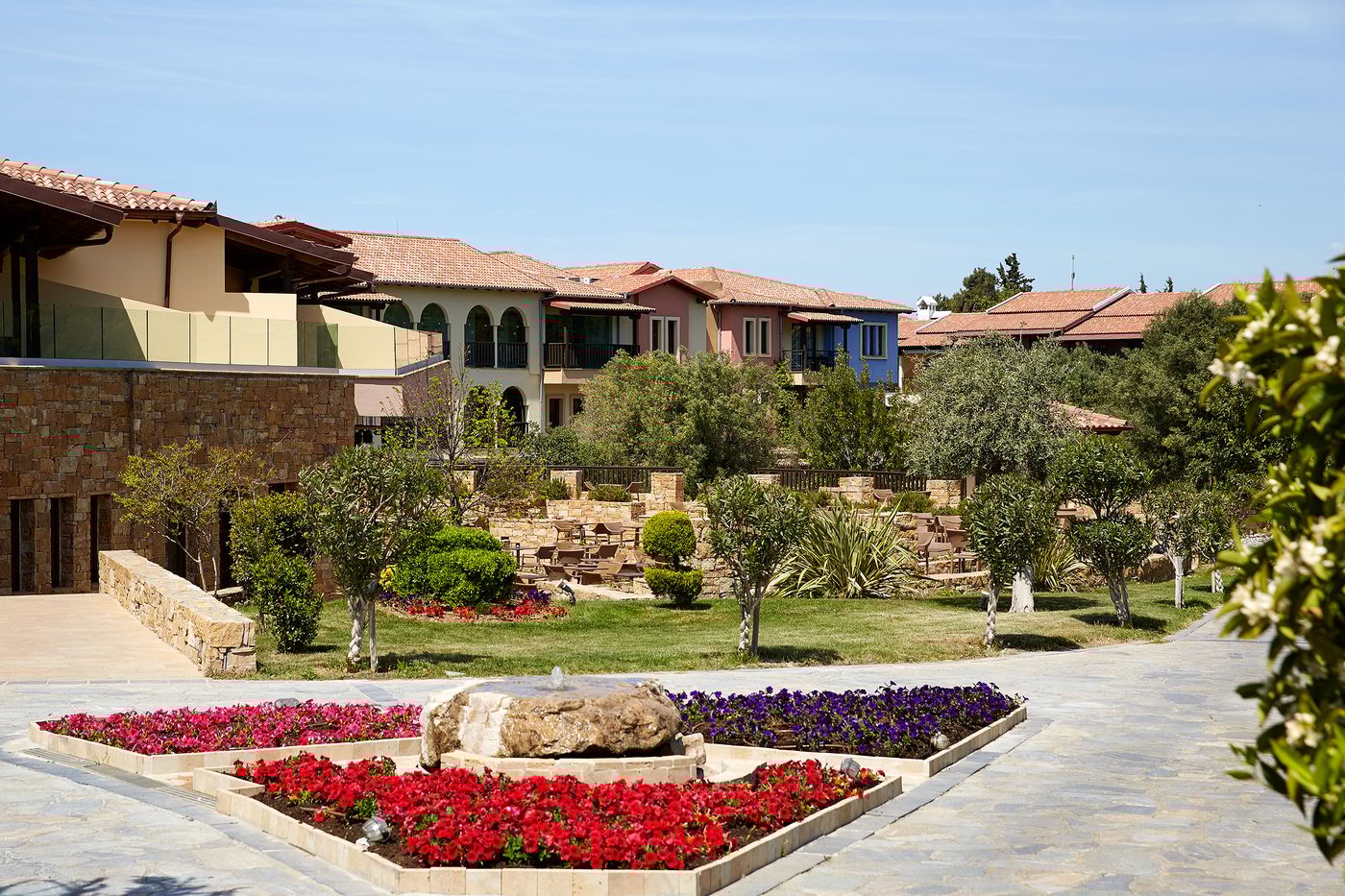 Anthemus-Sea-Beach-Hotel---Spa-General-view-11