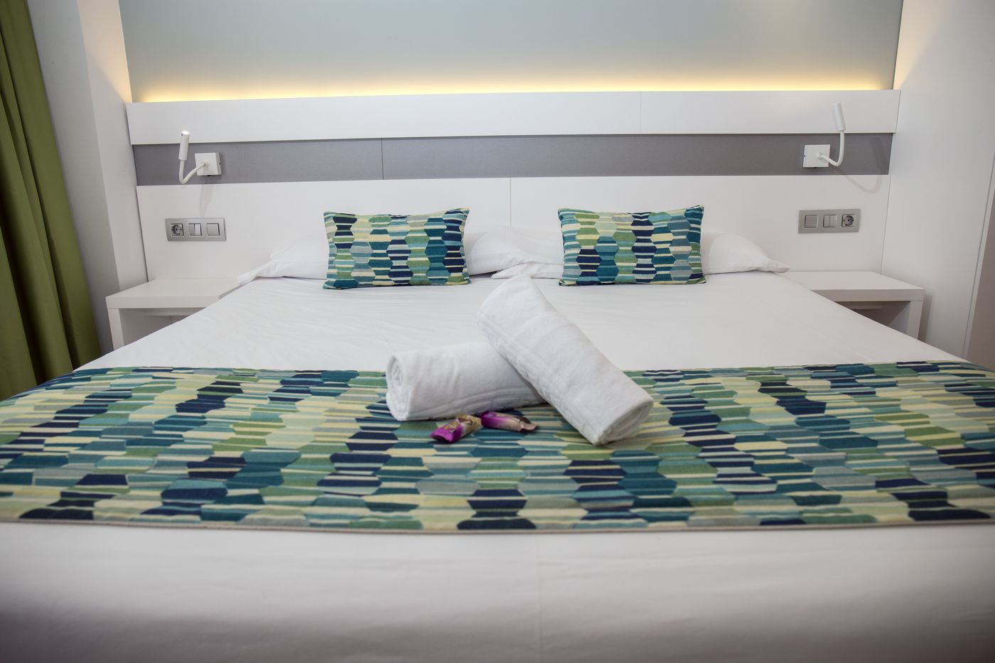 Hotel-Aloe-Canteras-Room-24