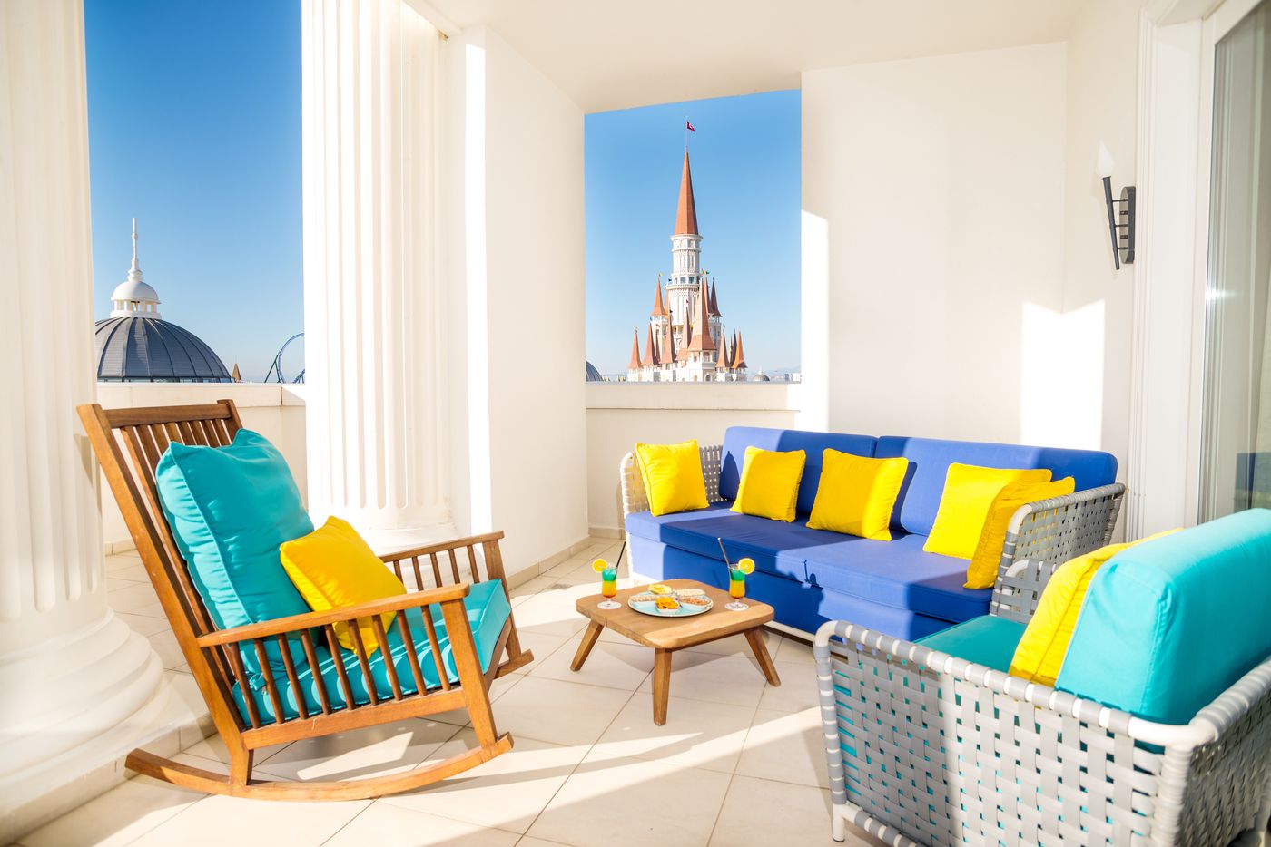 The-Land-of-Legends-Kingdom-Room-82